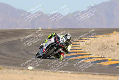 media/Oct-07-2023-CVMA (Sat) [[f84d08e330]]/Race 13 500 Supersport-350 Supersport/